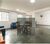 Apartamento, 2 quartos, 53 m² - Foto 8