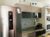 Apartamento, 2 quartos, 53 m² - Foto 10