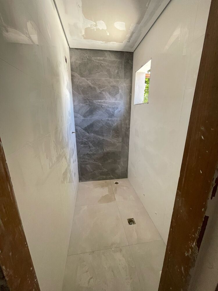 Casa, 3 quartos, 70 m² - Foto 10