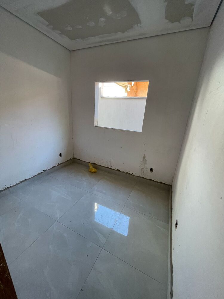 Casa, 3 quartos, 70 m² - Foto 1