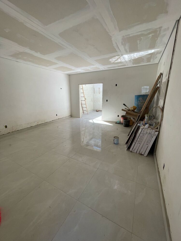 Casa, 3 quartos, 70 m² - Foto 3