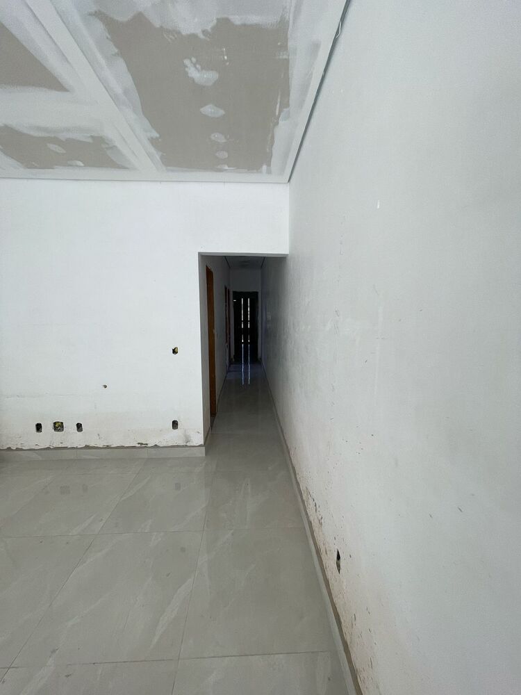 Casa, 3 quartos, 70 m² - Foto 15