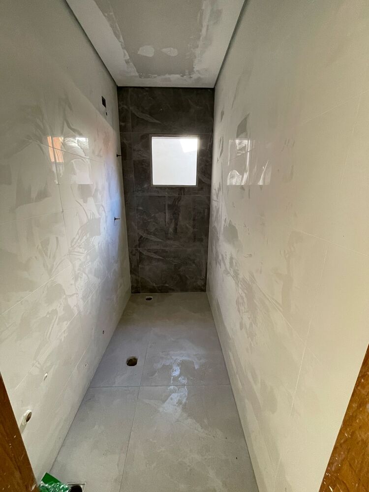 Casa, 3 quartos, 70 m² - Foto 6