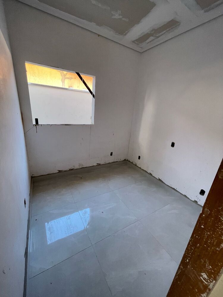 Casa, 3 quartos, 70 m² - Foto 8