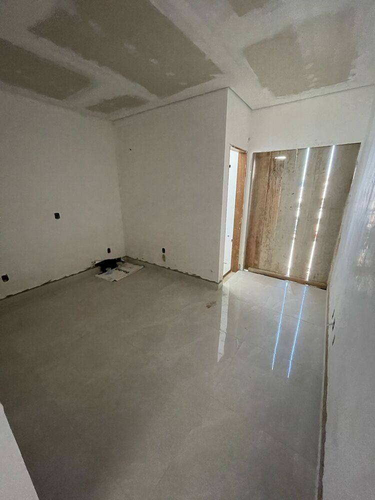 Casa, 3 quartos, 70 m² - Foto 9