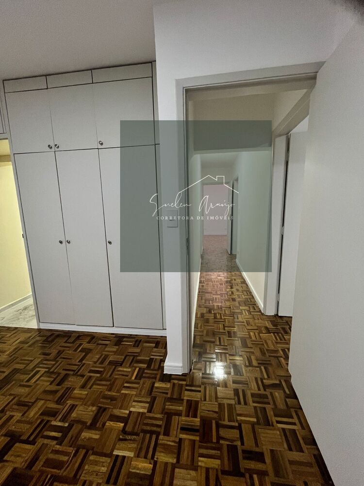 Apartamento à venda com 3 quartos, 105m² - Foto 9