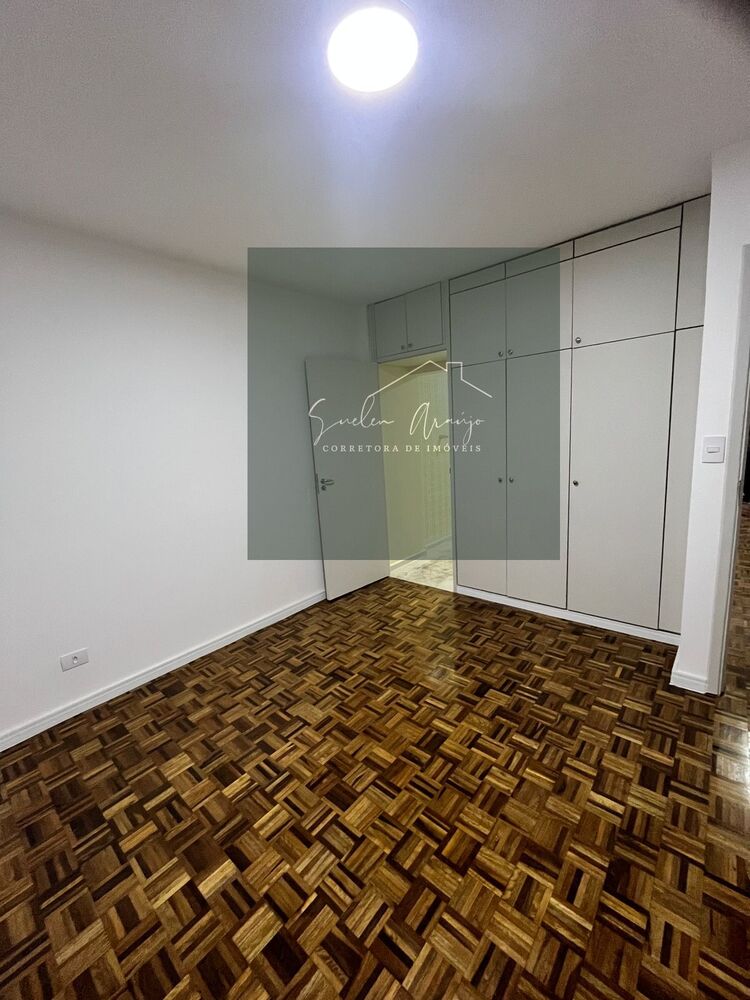 Apartamento à venda com 3 quartos, 105m² - Foto 16