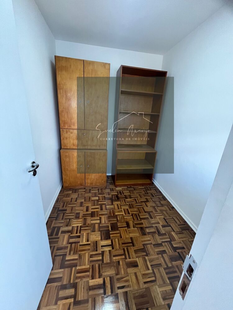 Apartamento à venda com 3 quartos, 105m² - Foto 6