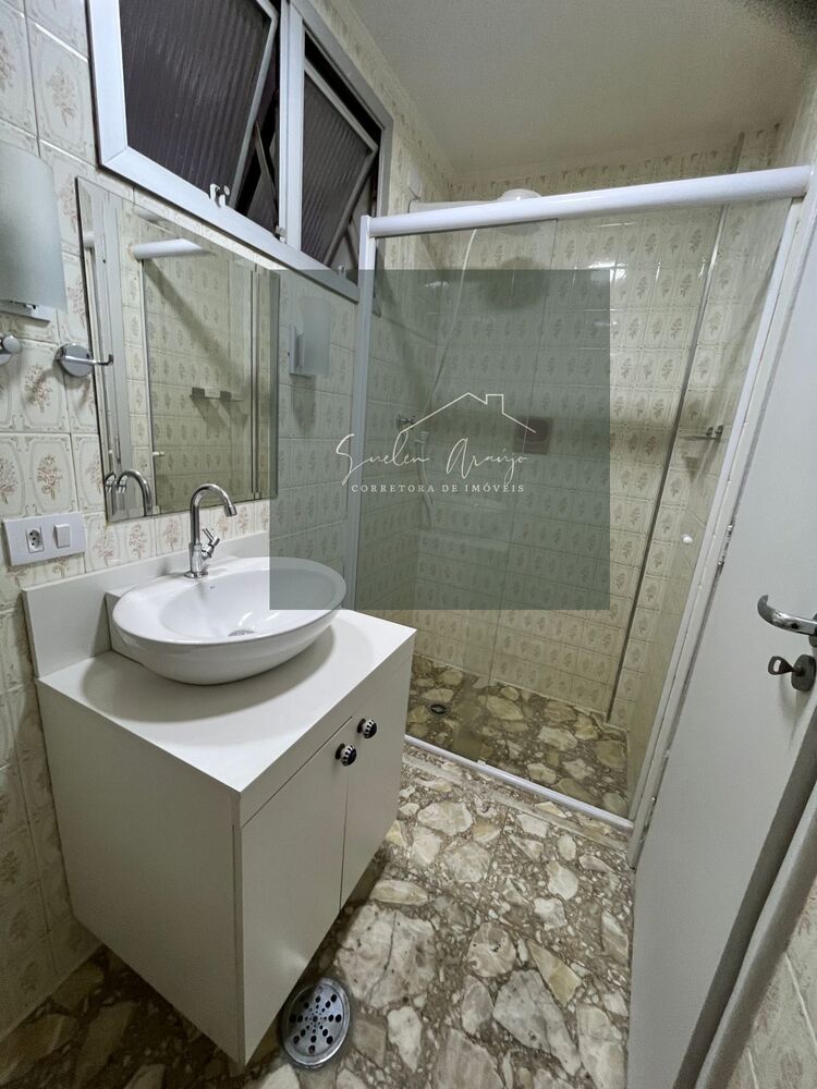 Apartamento à venda com 3 quartos, 105m² - Foto 10