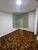 Apartamento, 3 quartos, 105 m² - Foto 16