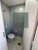 Apartamento, 3 quartos, 105 m² - Foto 4