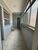 Apartamento, 3 quartos, 105 m² - Foto 1