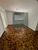 Apartamento, 3 quartos, 105 m² - Foto 14