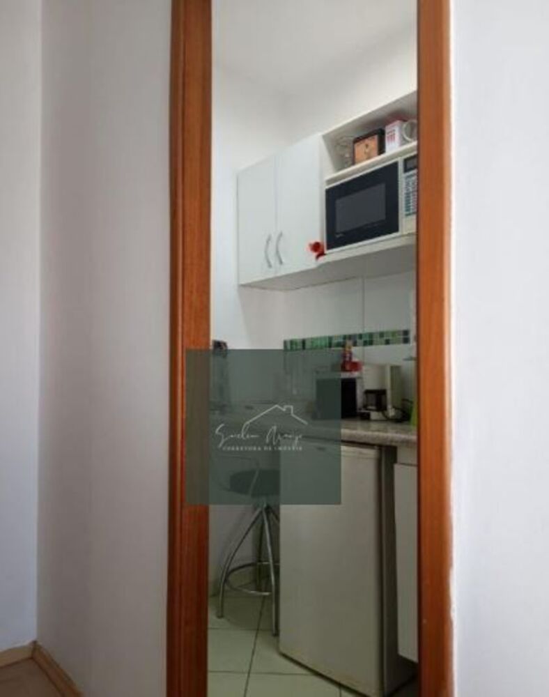 Sala-Conjunto, 48 m² - Foto 11