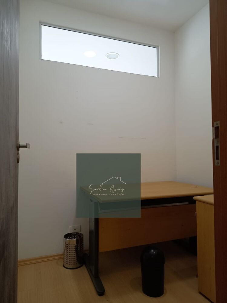 Sala-Conjunto, 48 m² - Foto 2