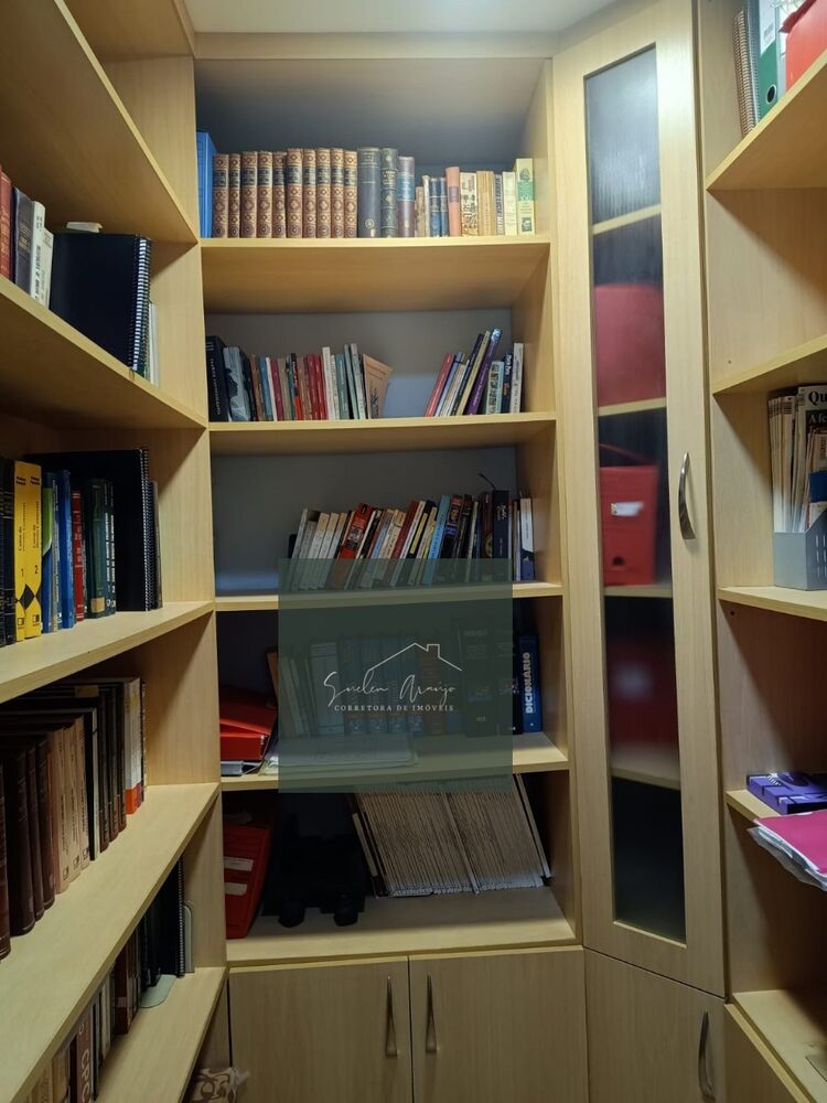 Sala-Conjunto, 48 m² - Foto 6