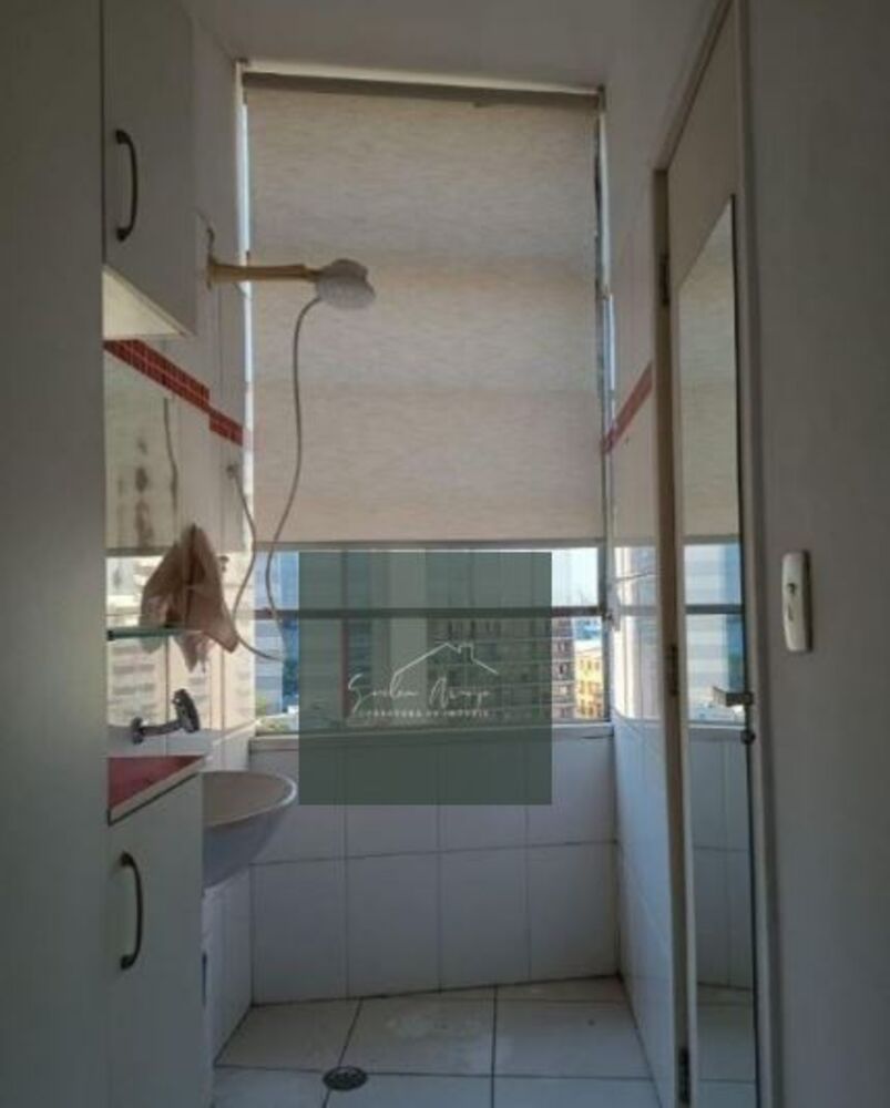 Sala-Conjunto, 48 m² - Foto 9