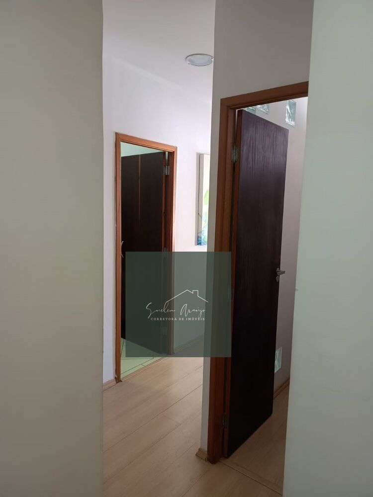 Sala-Conjunto, 48 m² - Foto 7