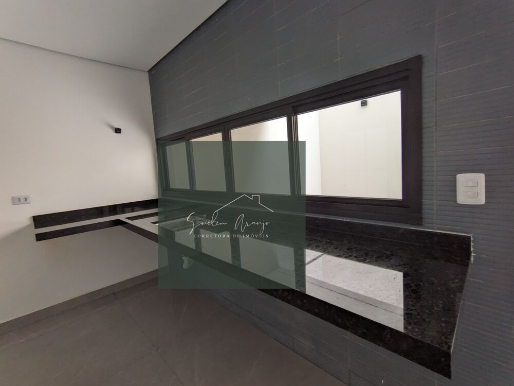 Apartamento à venda com 3 quartos, 227m² - Foto 13