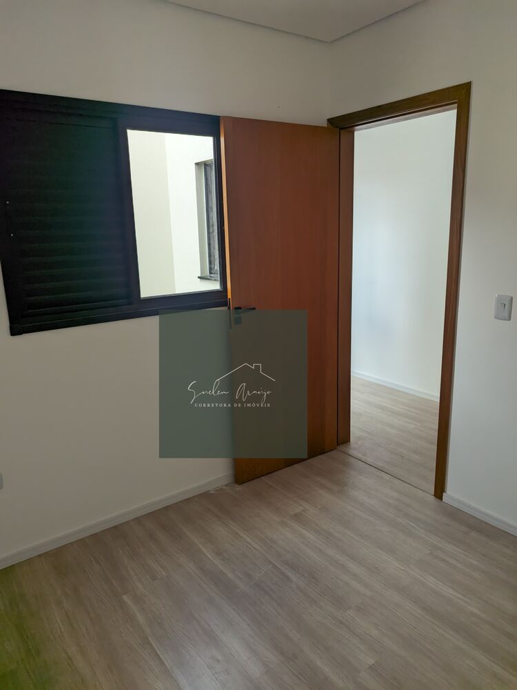 Apartamento à venda com 3 quartos, 227m² - Foto 6