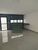Apartamento, 3 quartos, 227 m² - Foto 17
