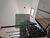 Apartamento, 3 quartos, 227 m² - Foto 2