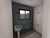 Apartamento, 3 quartos, 227 m² - Foto 8