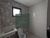 Apartamento, 3 quartos, 227 m² - Foto 5