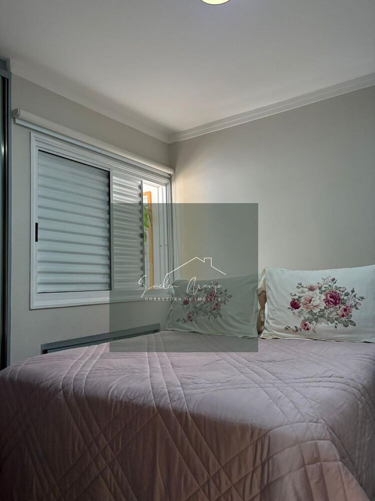 Apartamento, 2 quartos, 68 m² - Foto 20
