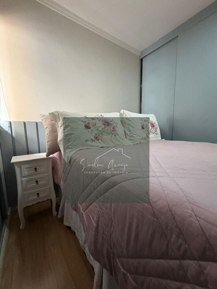 Apartamento, 2 quartos, 68 m² - Foto 21