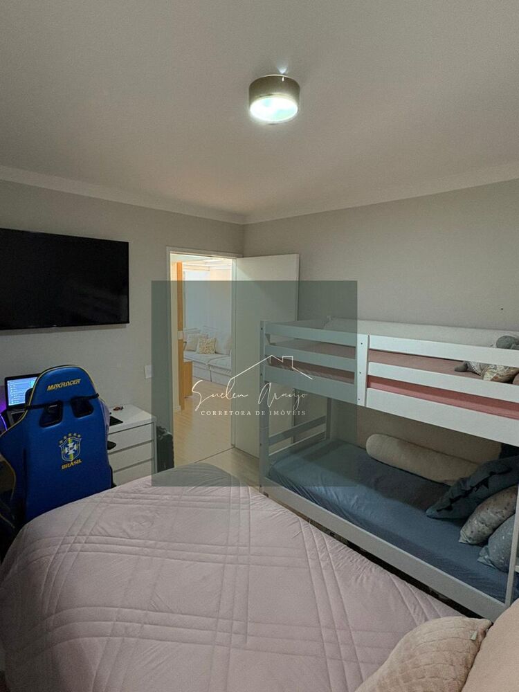 Apartamento, 2 quartos, 68 m² - Foto 22