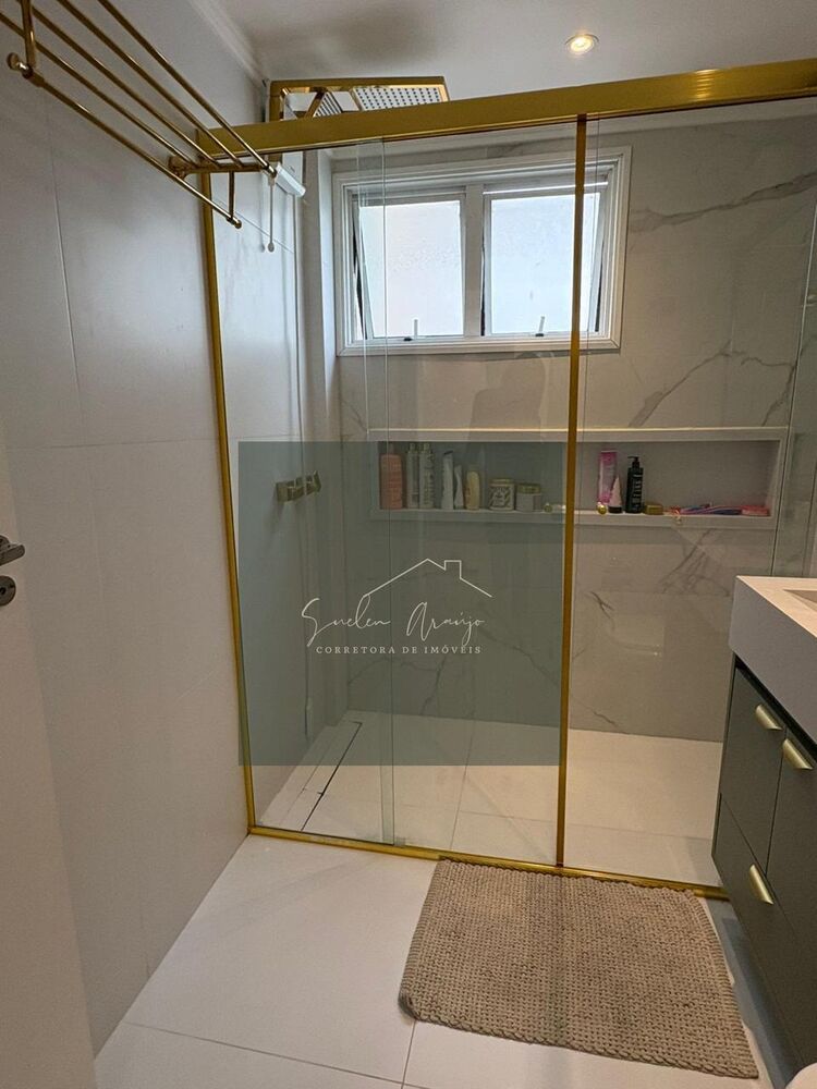 Apartamento, 2 quartos, 68 m² - Foto 18