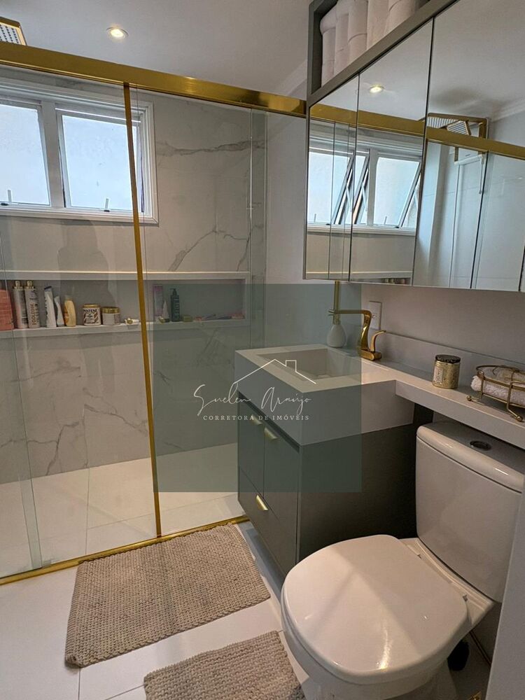 Apartamento, 2 quartos, 68 m² - Foto 15