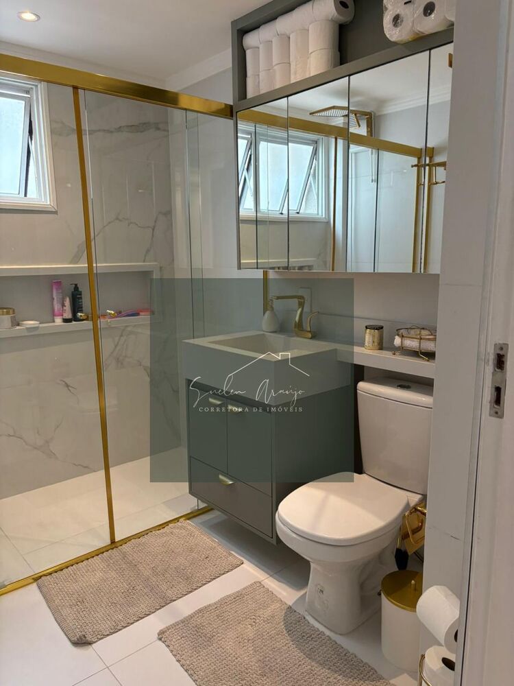 Apartamento, 2 quartos, 68 m² - Foto 19