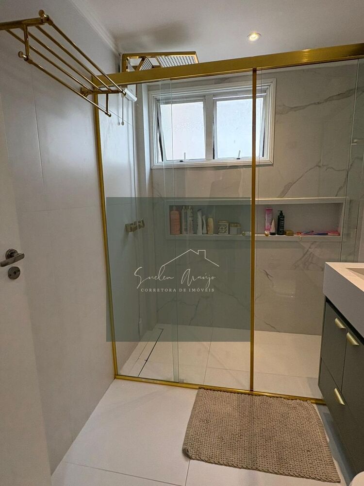 Apartamento, 2 quartos, 68 m² - Foto 16