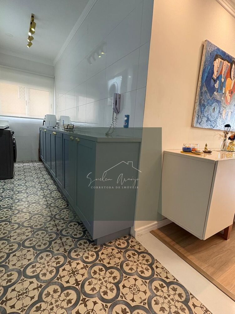 Apartamento, 2 quartos, 68 m² - Foto 11