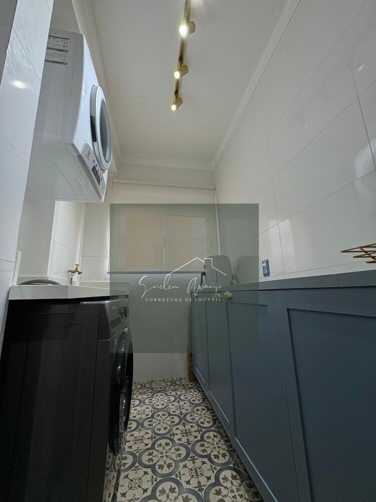 Apartamento, 2 quartos, 68 m² - Foto 13