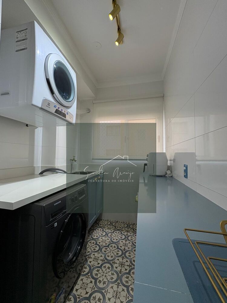 Apartamento, 2 quartos, 68 m² - Foto 10