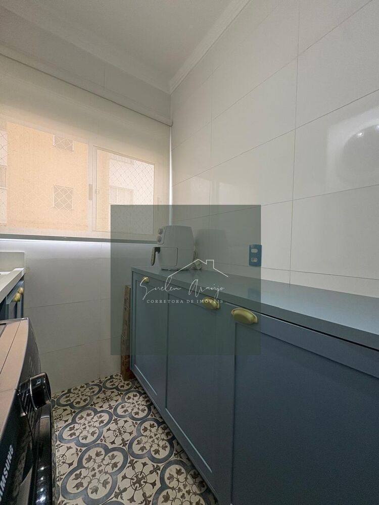 Apartamento, 2 quartos, 68 m² - Foto 12