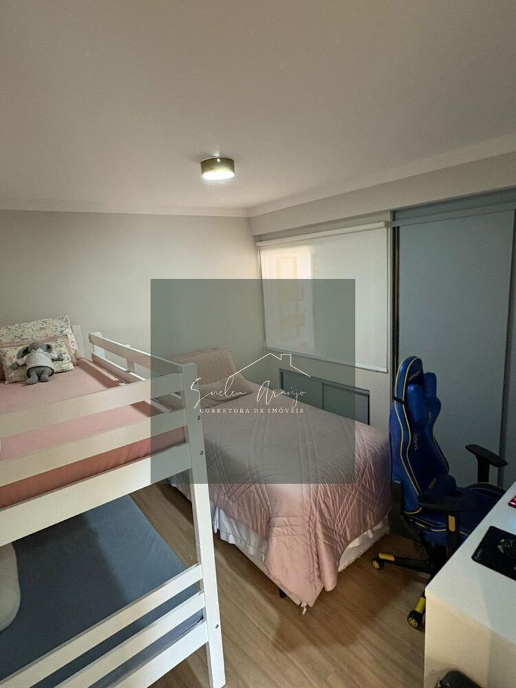 Apartamento, 2 quartos, 68 m² - Foto 23