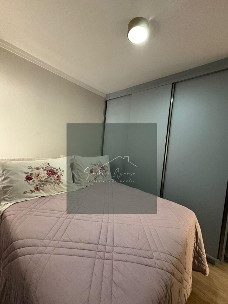 Apartamento, 2 quartos, 68 m² - Foto 24