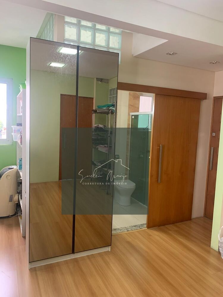 Apartamento, 3 quartos, 170 m² - Foto 10