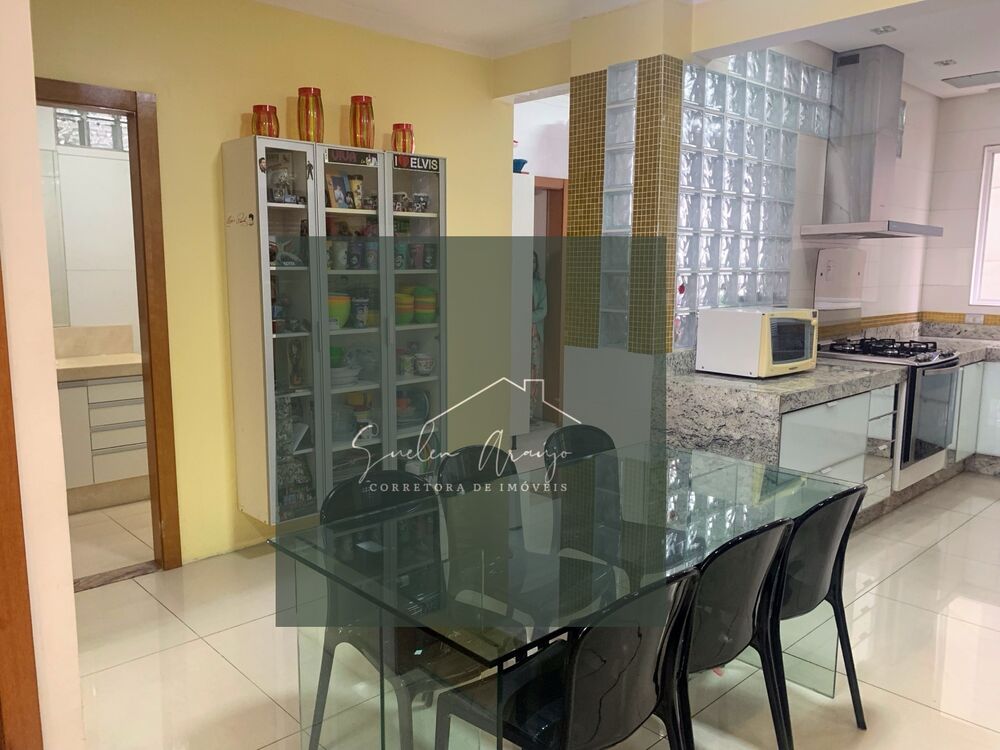 Apartamento, 3 quartos, 170 m² - Foto 19