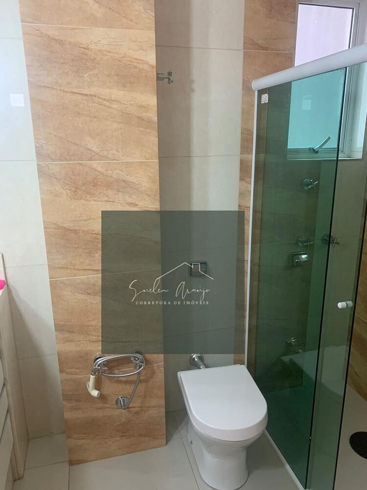 Apartamento, 3 quartos, 170 m² - Foto 14