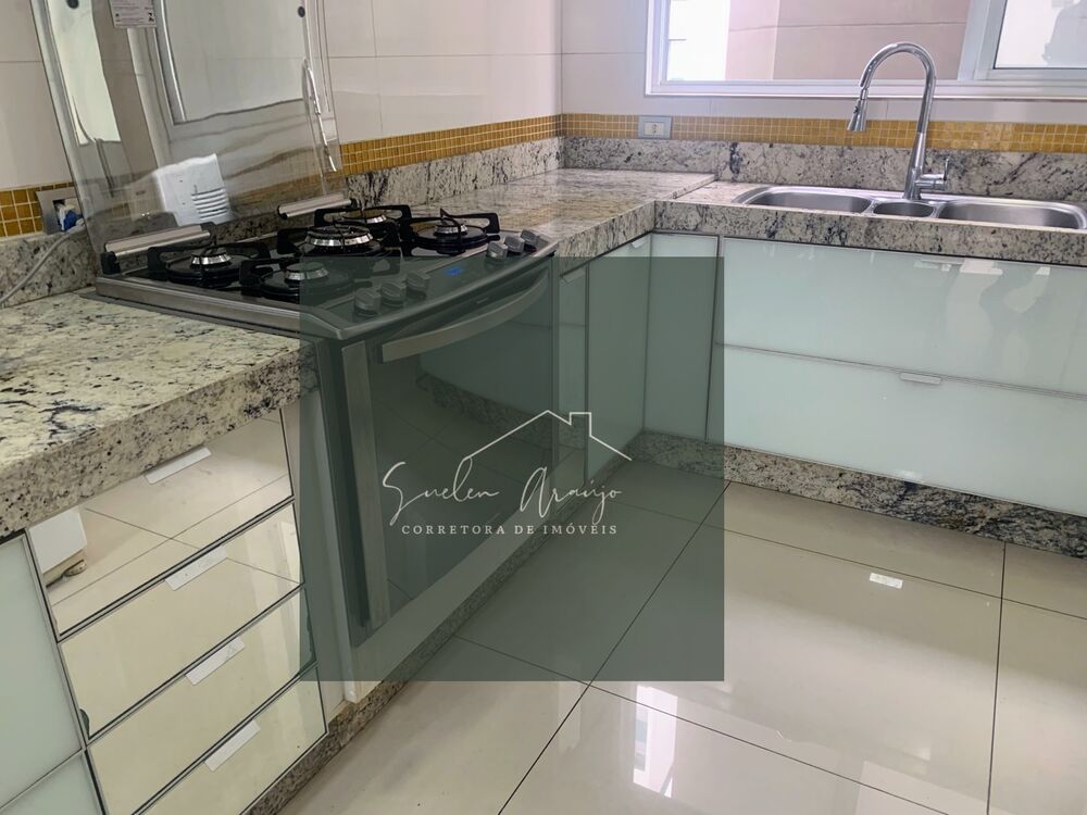 Apartamento, 3 quartos, 170 m² - Foto 22