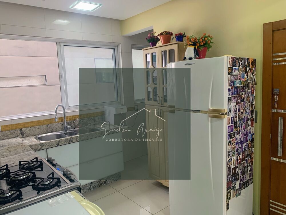 Apartamento, 3 quartos, 170 m² - Foto 18