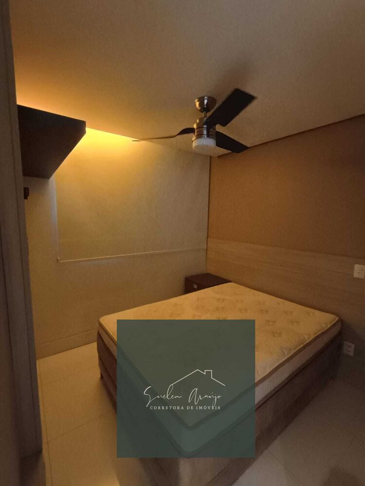 Apartamento, 2 quartos, 53 m² - Foto 9