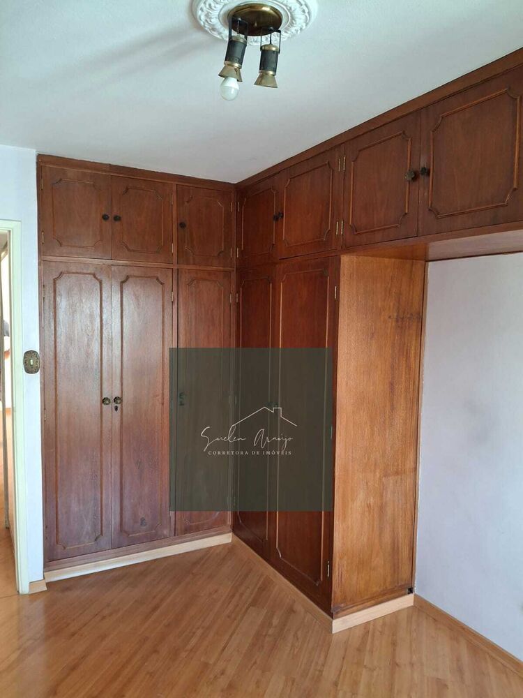Apartamento, 2 quartos, 90 m² - Foto 10