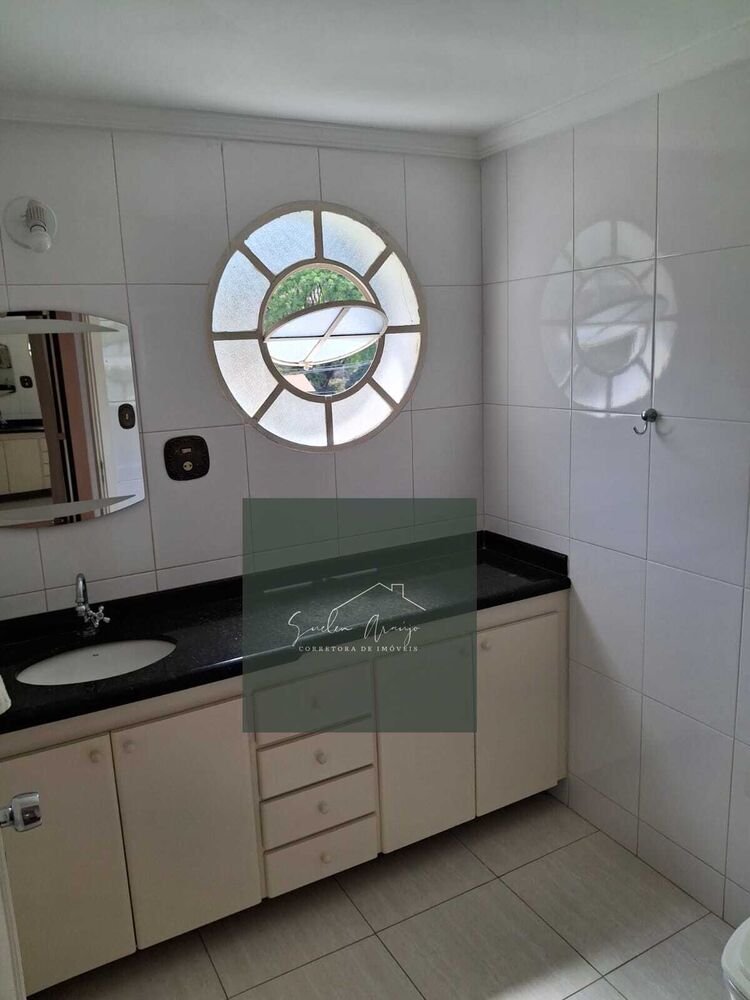 Apartamento, 2 quartos, 90 m² - Foto 5