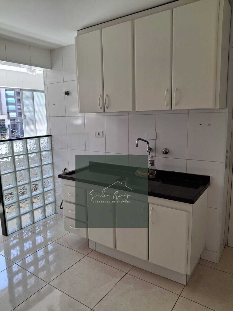 Apartamento, 2 quartos, 90 m² - Foto 6